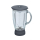 BOSCH Mikser MUZ 8MX2 - 382563 - zdjęcie
